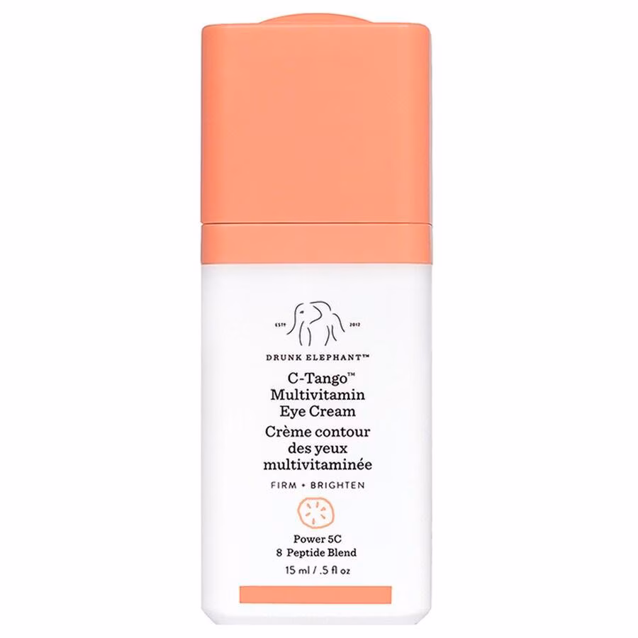 C-Tango™ Multivitamin Eye Cream