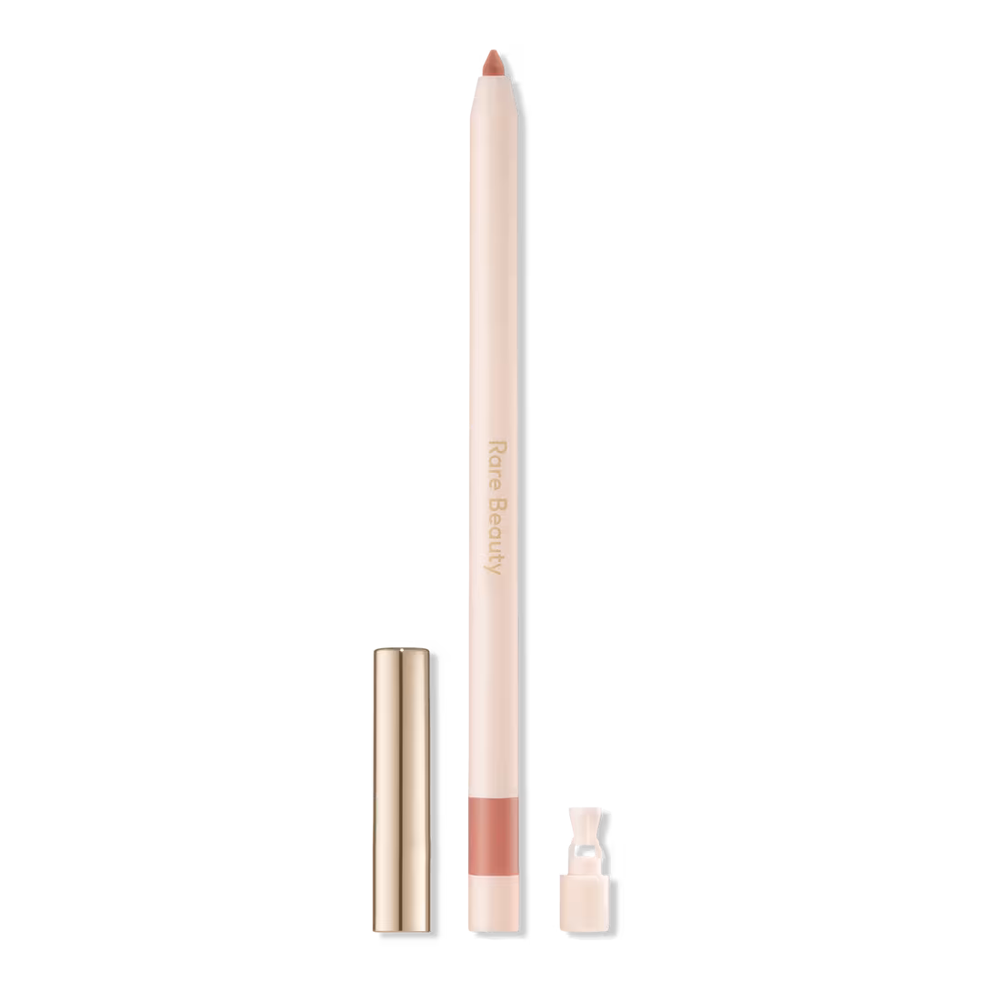 Rare Beauty  Kind Words Matte Lip Liner
