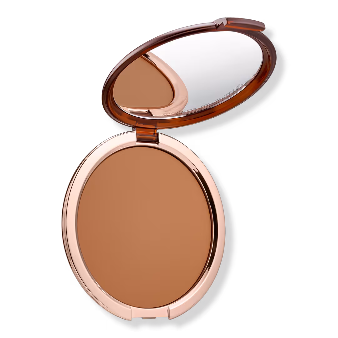 Estée Lauder  Bronze Goddess Powder Bronzer