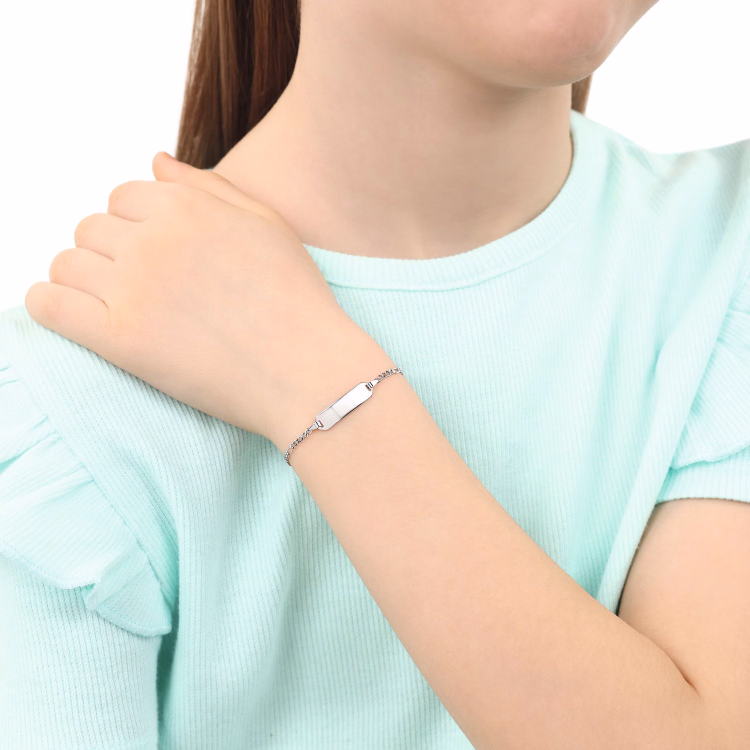 Identarmband