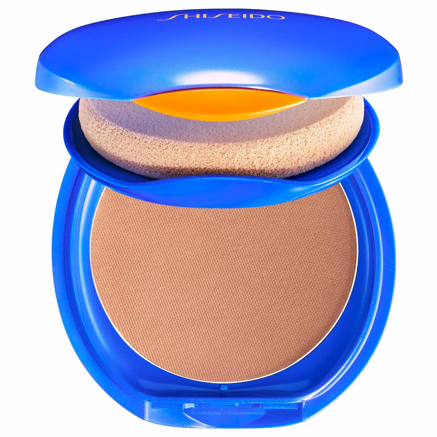 Uv Protective Compact Spf 30