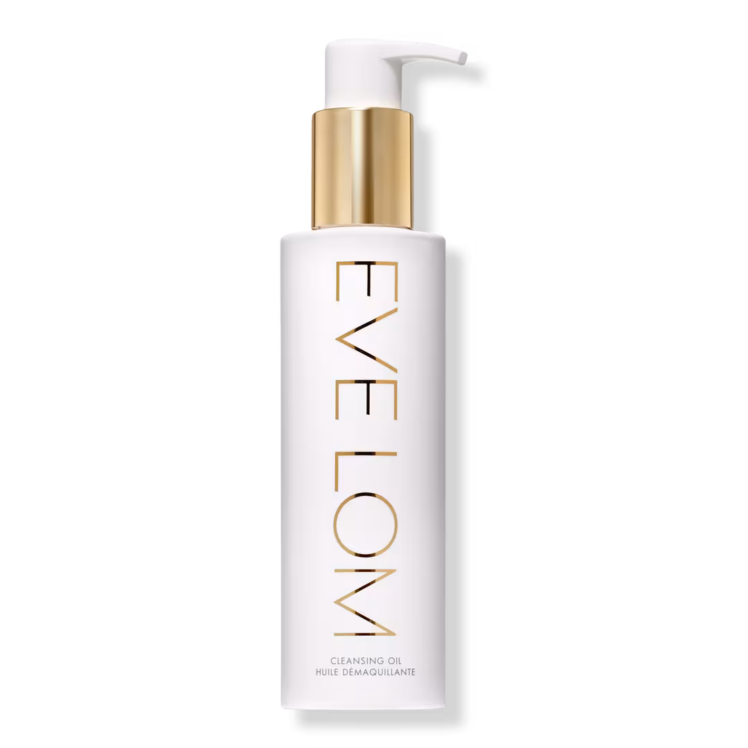 Eve Lom  Cleansing Oil