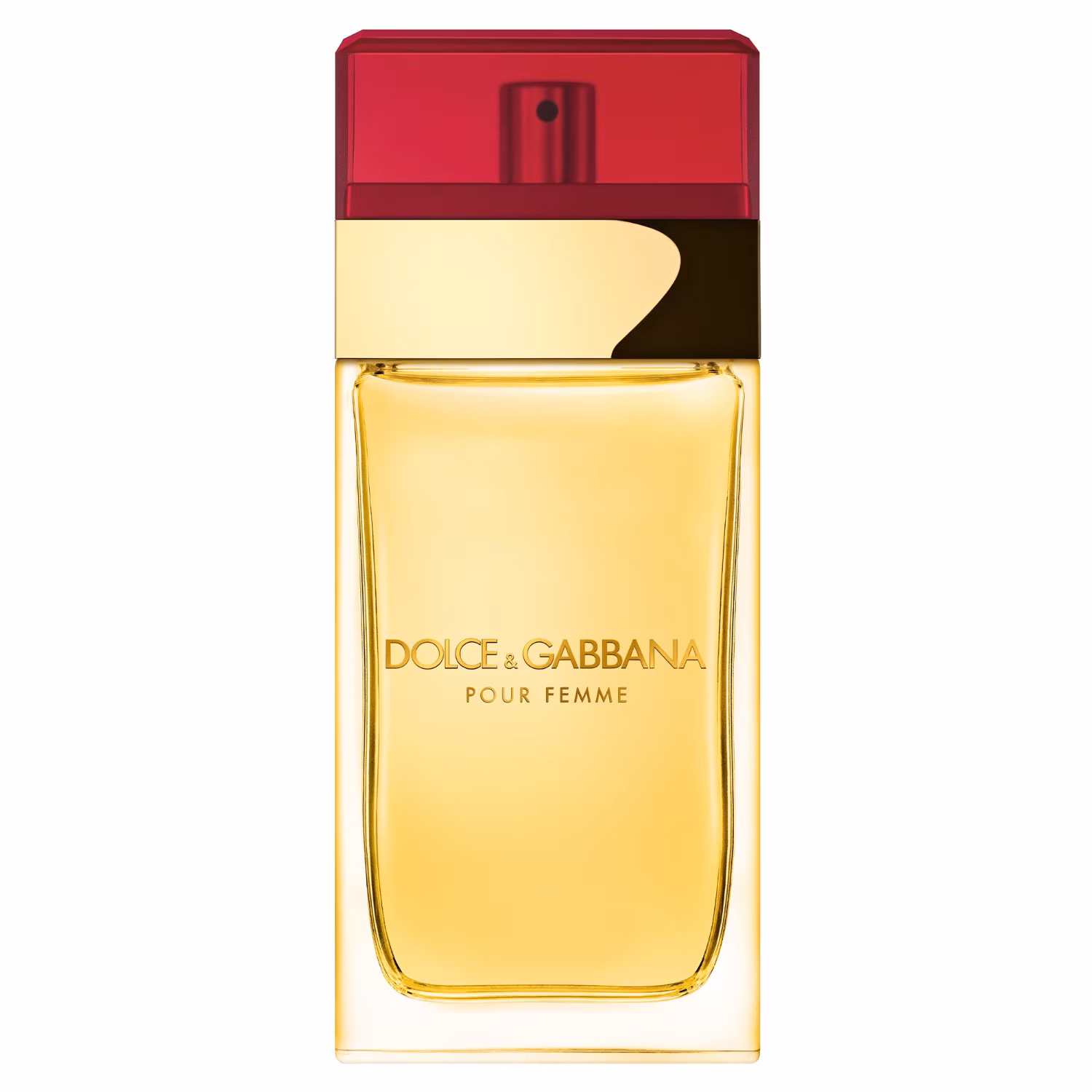 Dolce&Gabbana Pour Femme Eau de Toilette