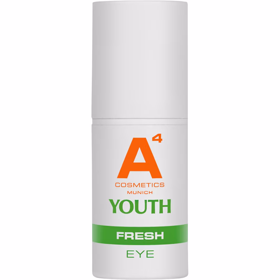 YOUTH FRESH EYE