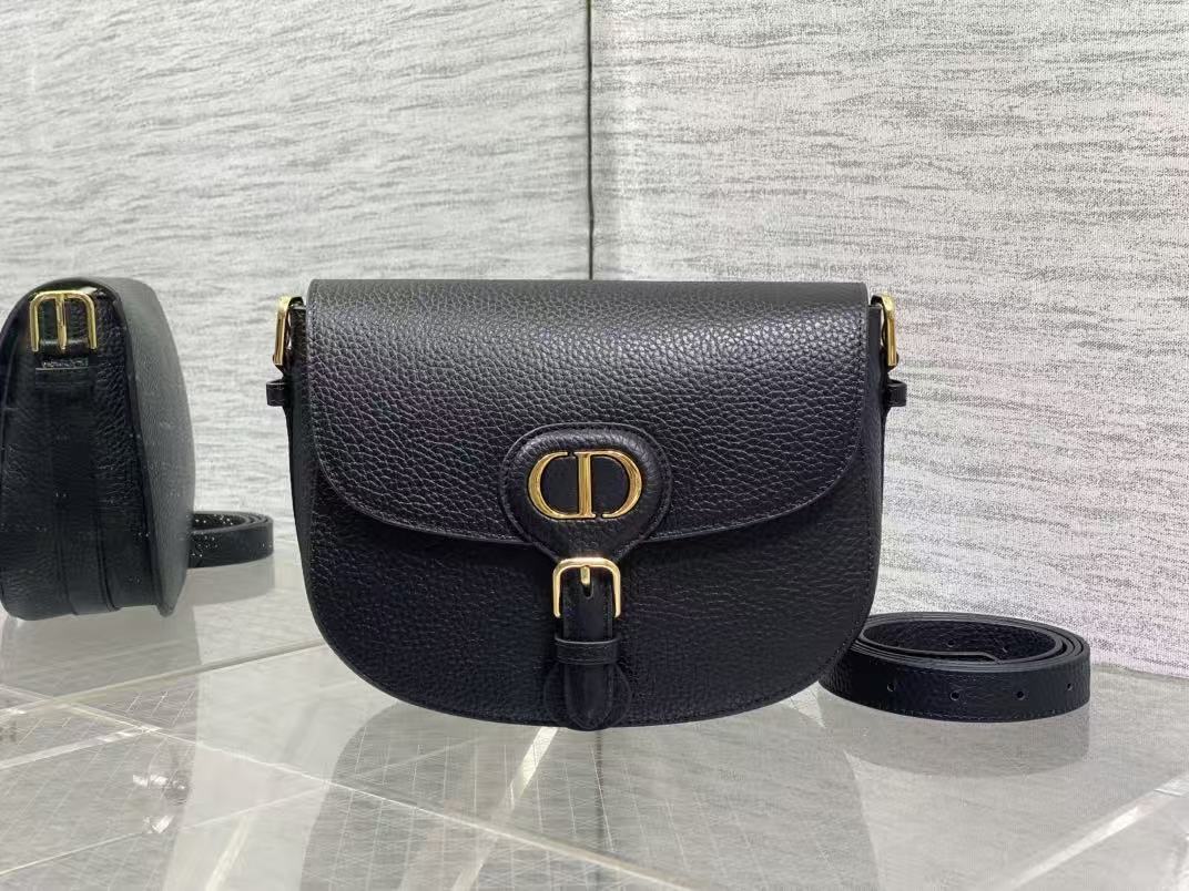 Dior Bobby Multicarry Bag
