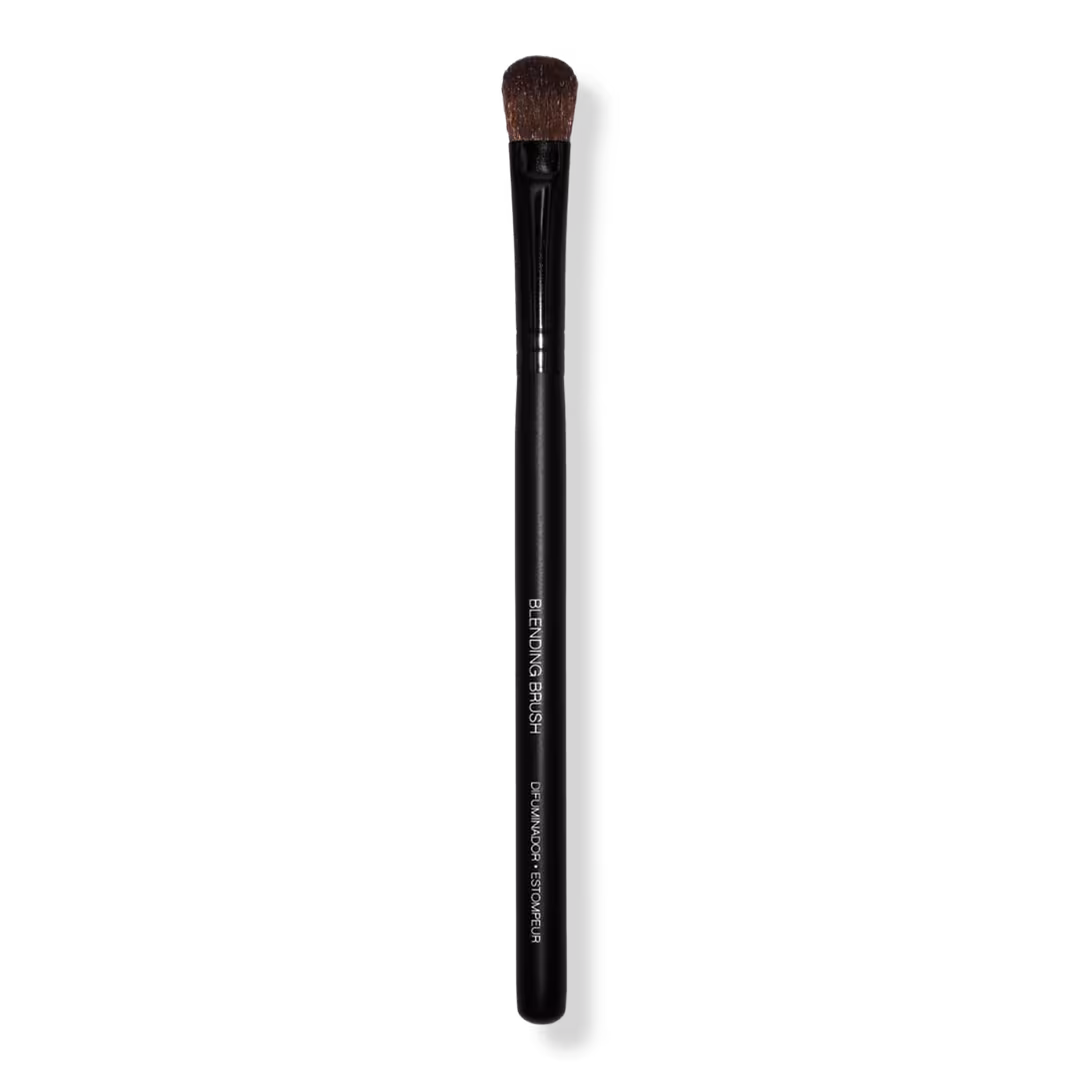 Palladio Beauty  Blending Brush