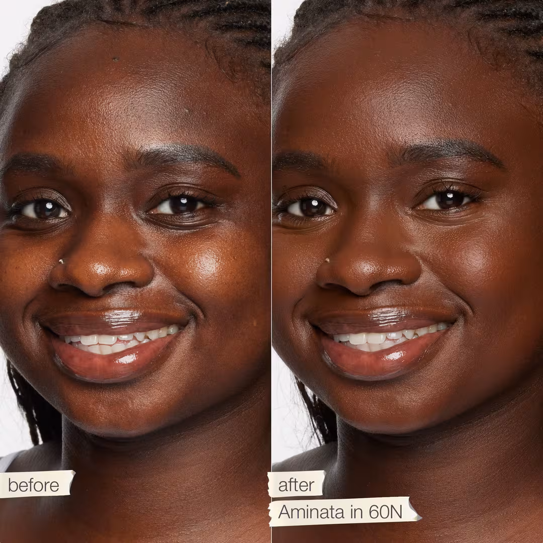 Tarte  Travel-Size Face Tape Full Coverage Foundation