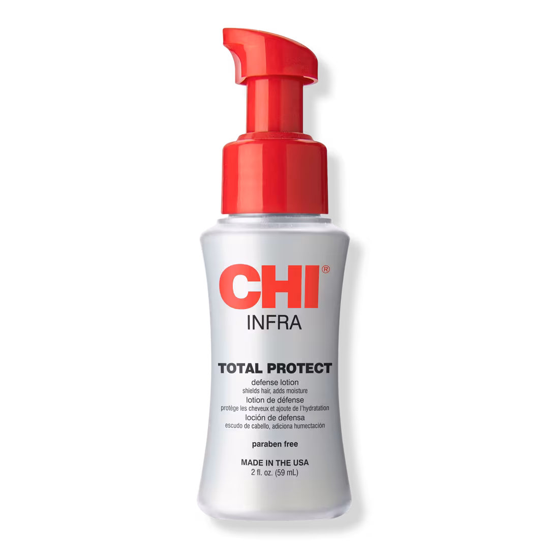 CHI  Travel Size Total Protect