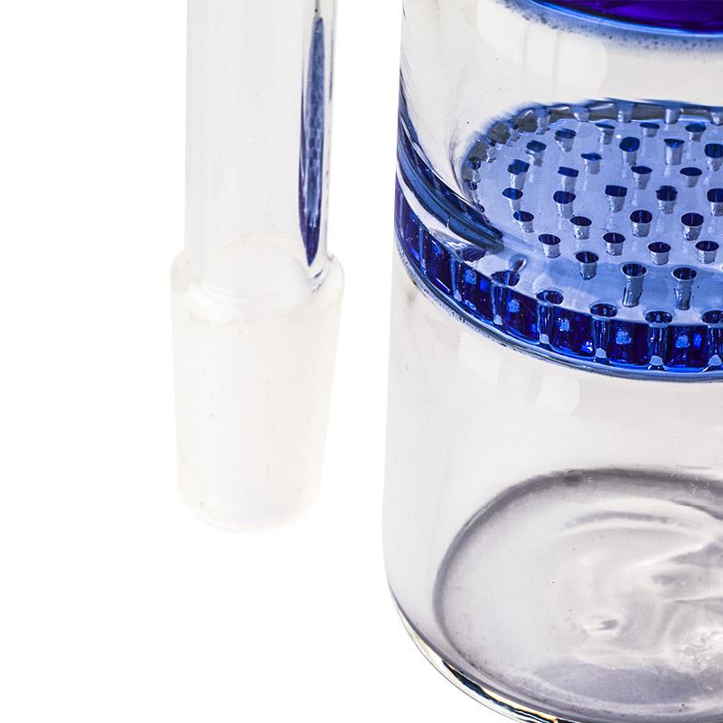 14mm Honeycomb To Turbine Ash Catcher