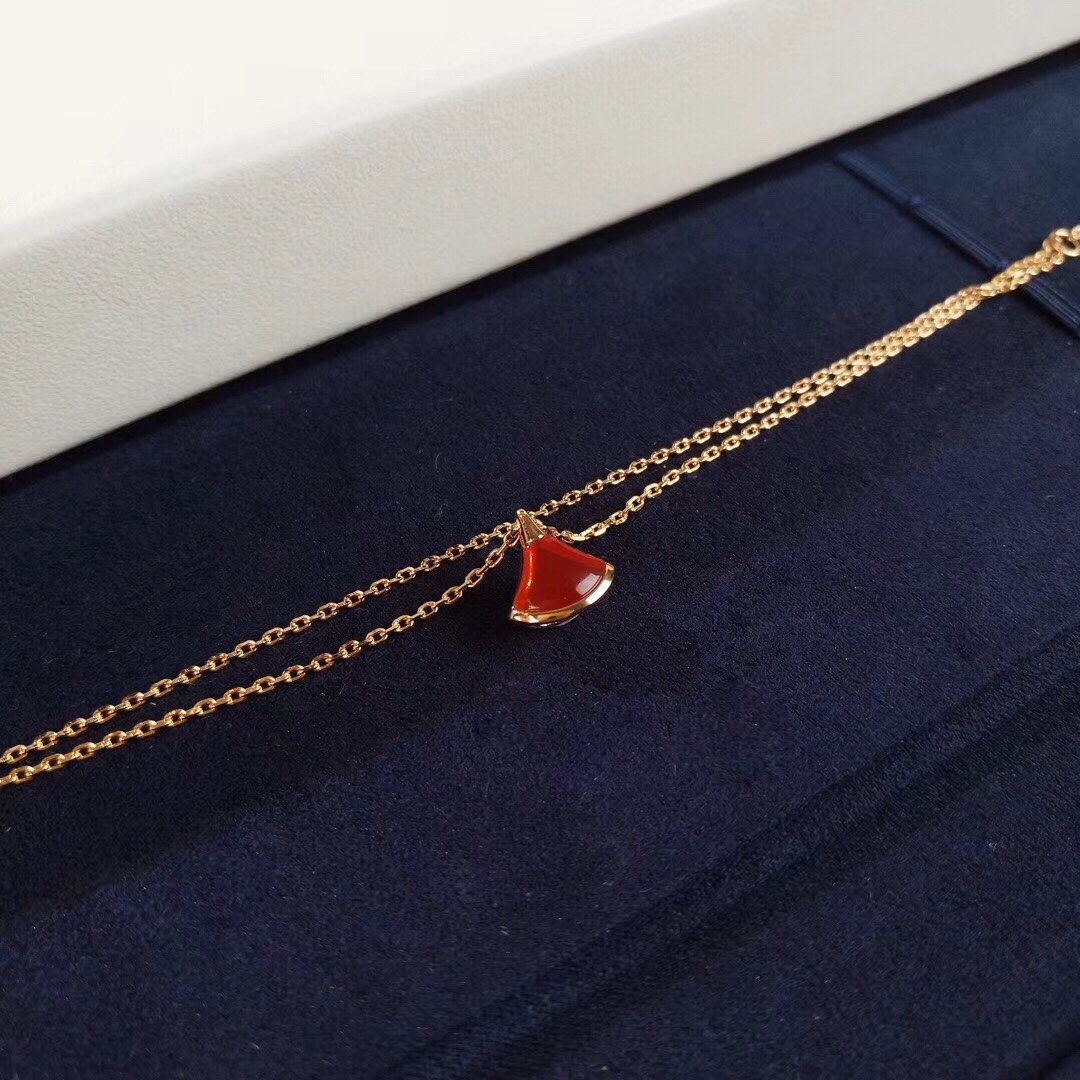 BVLGARI DIVAS’ DREAM BRACELET