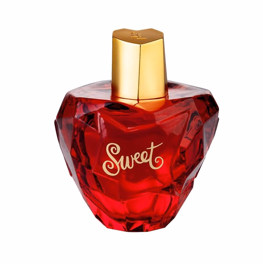 100 ml