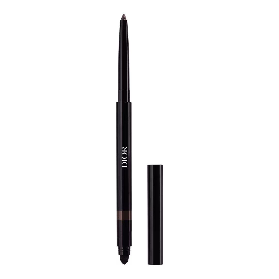Dior  Diorshow Stylo Waterproof Eyeliner - 24H Wear - Intense Color