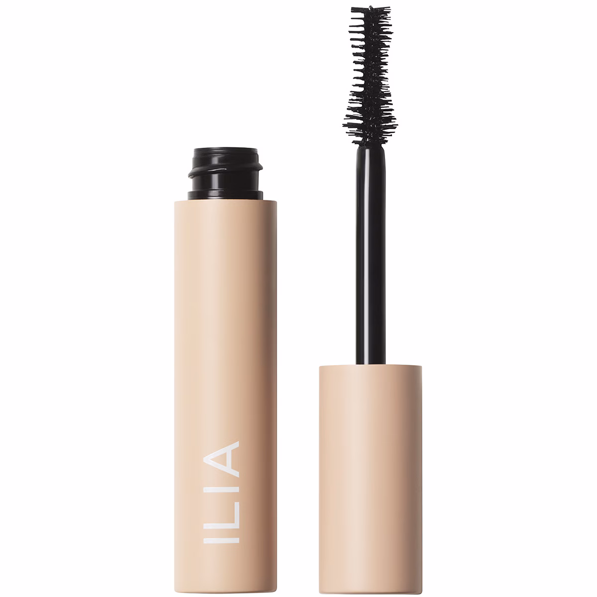 Fullest Volumizing Mascara - Black
