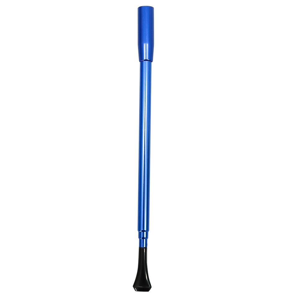 Retro Cigarette Holder Pipe