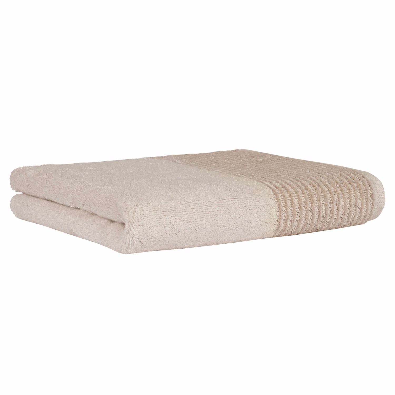 Duschtuch 1er Pack 'Luxury Home C Two-Tone'