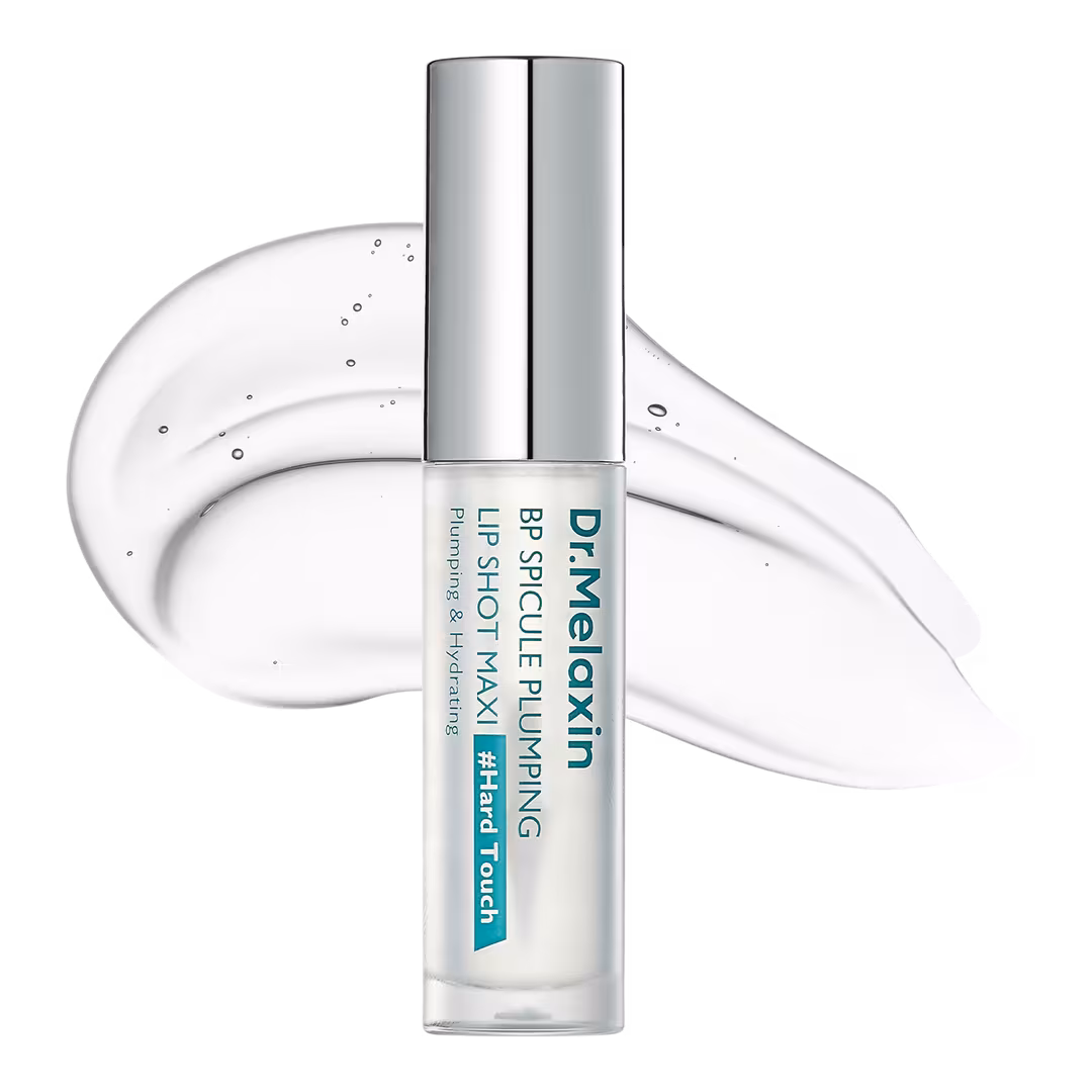 Dr. Melaxin  BP Spicule Plumping Lip Shot Maxi