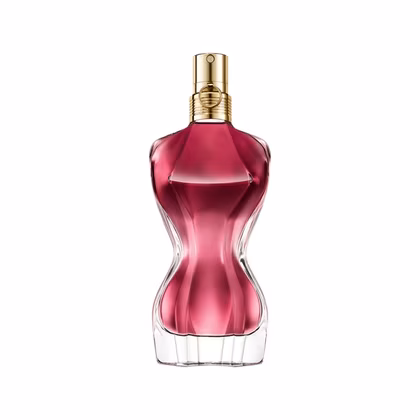 Jean Paul Gaultier La Belle Eau de Parfum Spray 100ML