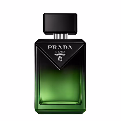 Prada Paradigme Parfum Spray 100ML