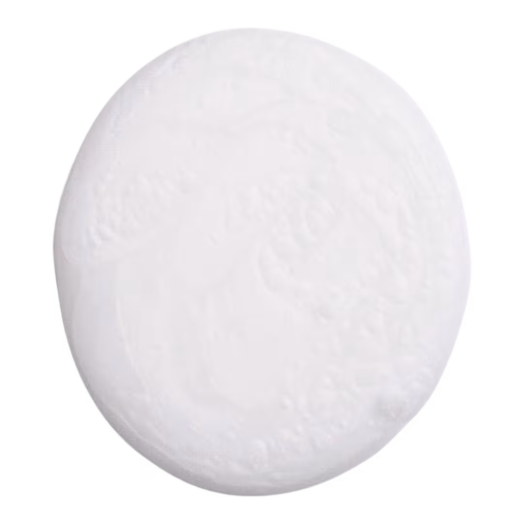 Nick Stenson Beauty  Volume Créme