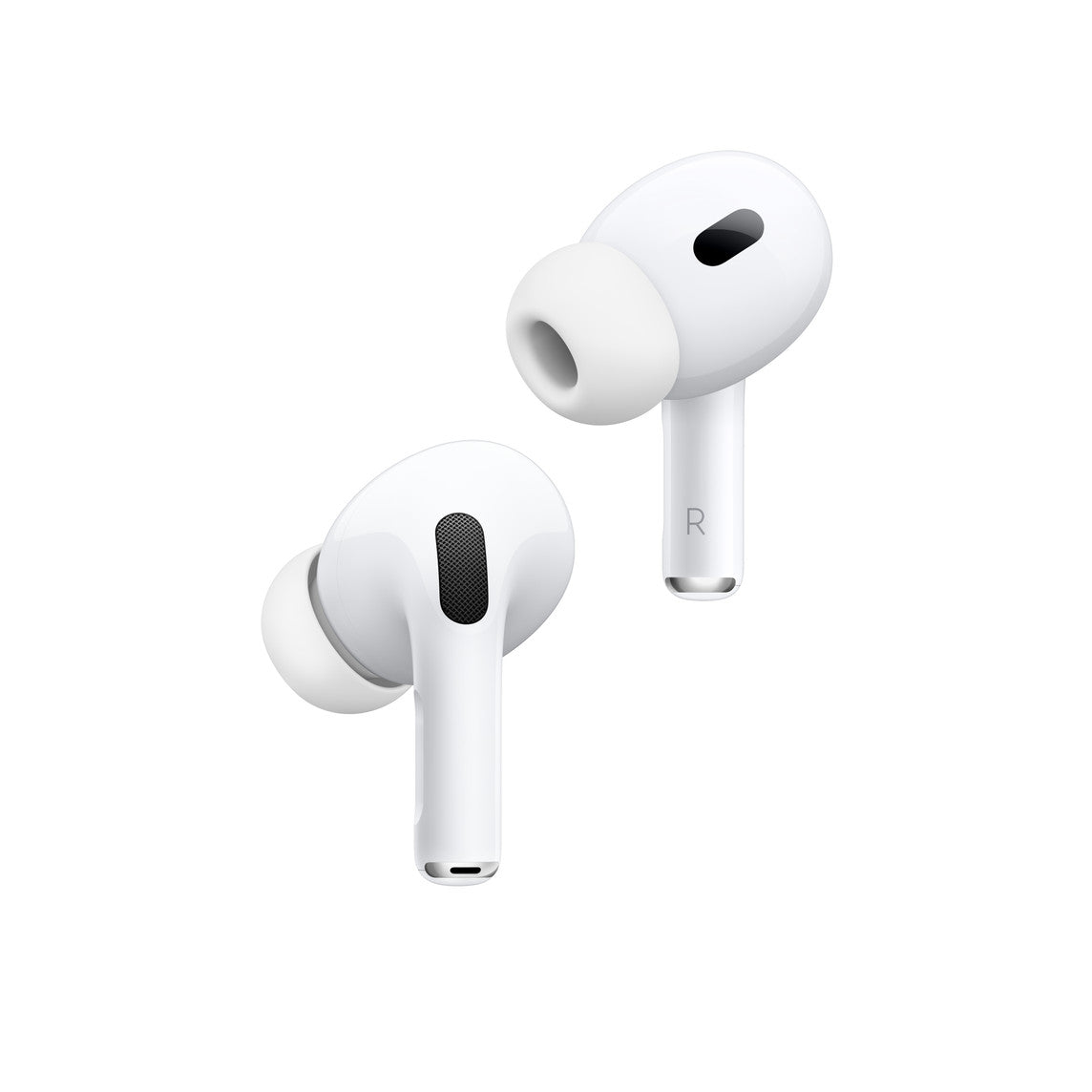 AirPods Pro 2nd generation REPLICA 1:1