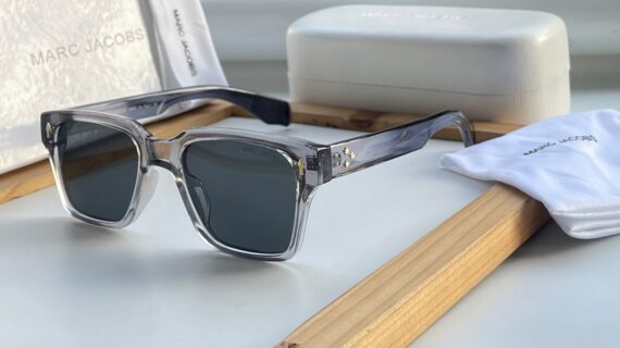 Marc Jacobs sunglasses 17