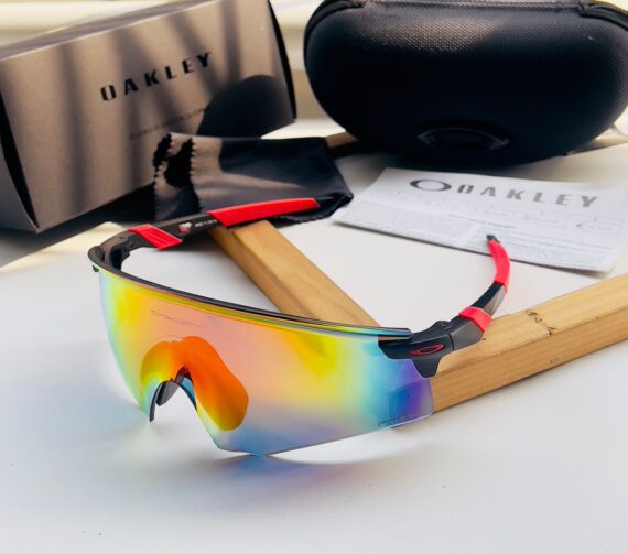 Oakley sunglasses 40