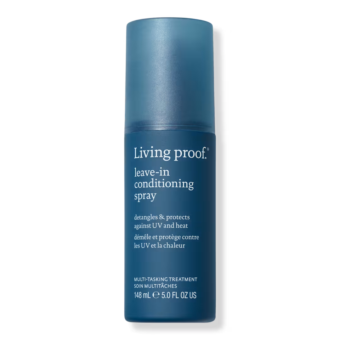 Living Proof  Leave-In Conditioning Spray