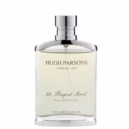 Hugh Parsons 99 Regent Street Eau de Parfum Spray 100ML