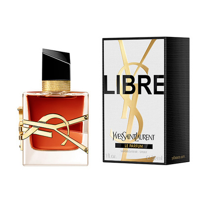 Yves Saint Laurent Libre Le Parfum Parfum Spray 30ML