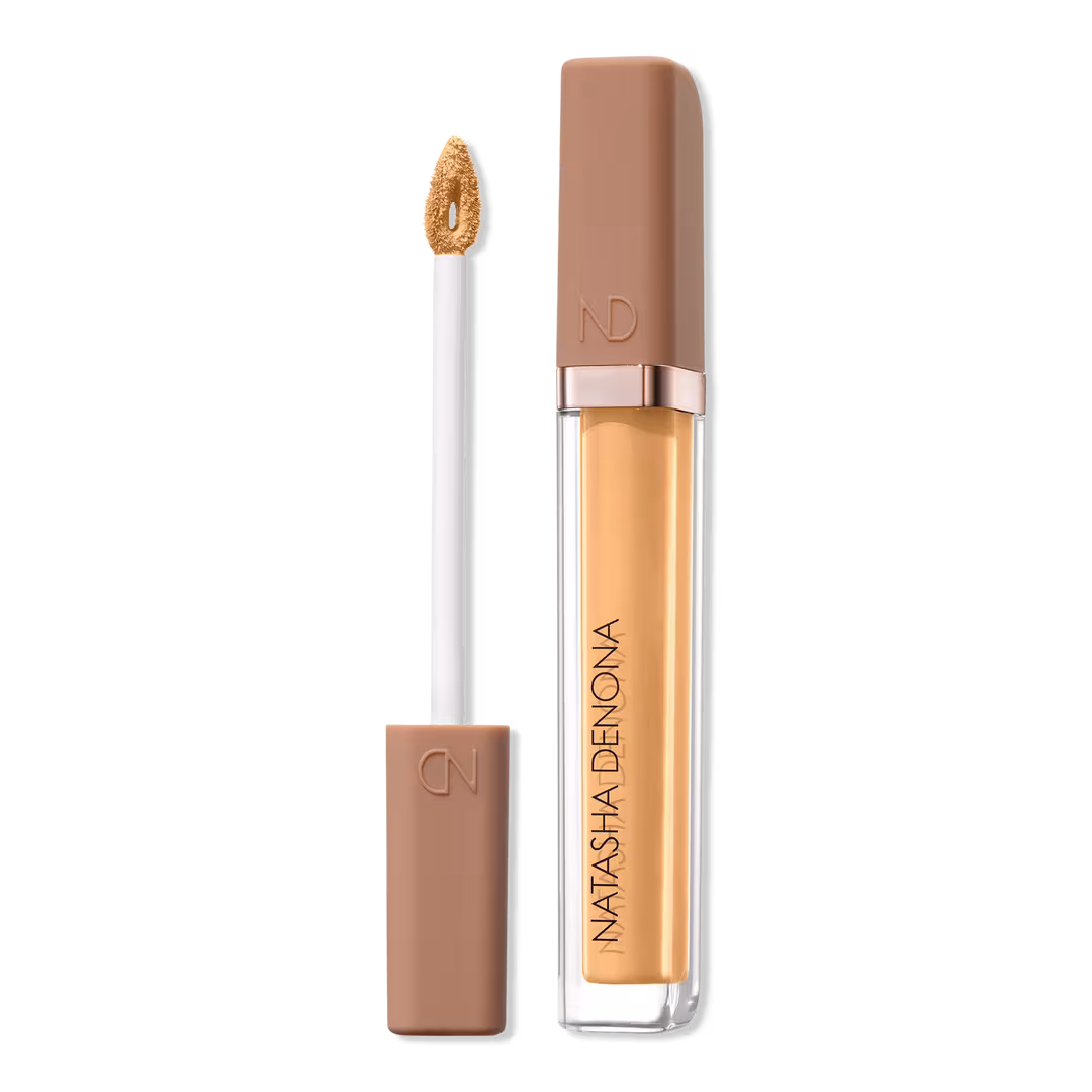 NATASHA DENONA  Hy-Glam Concealer