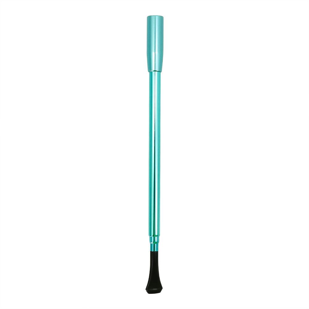 Retro Cigarette Holder Pipe