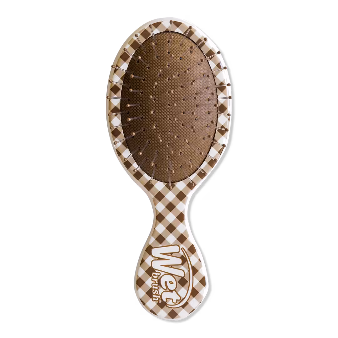 Wet Brush  Wet Brush x Hill House Mini Detangler