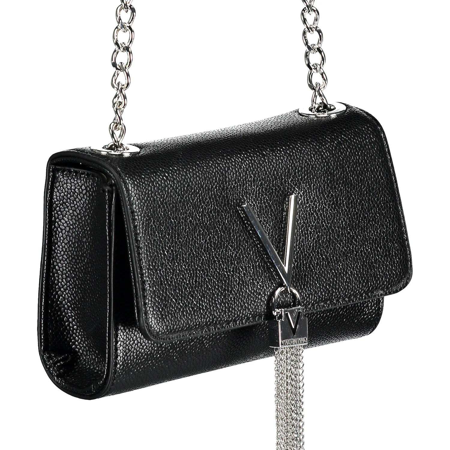 Clutch Divina Pochette 03G