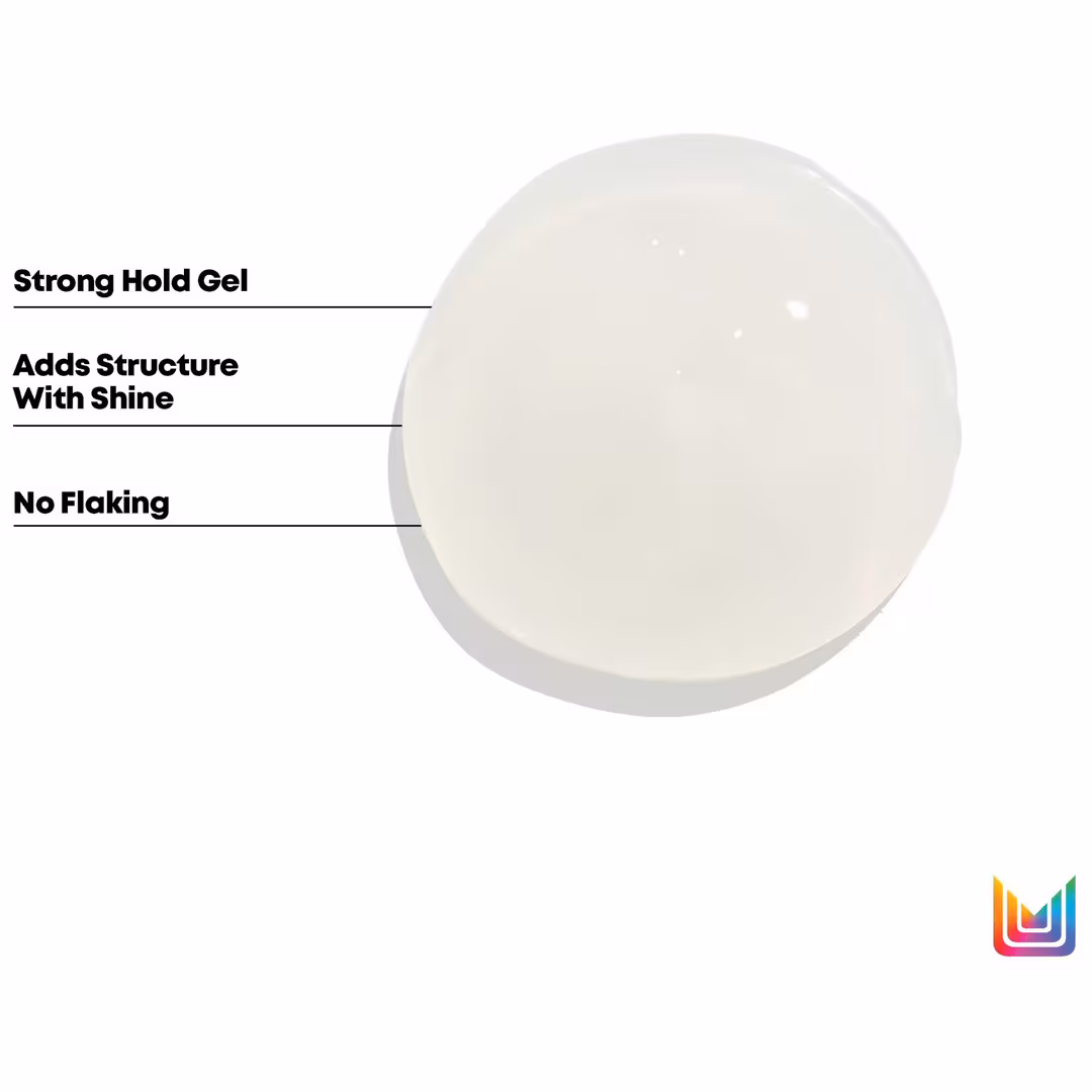 Matrix  Controller Gel