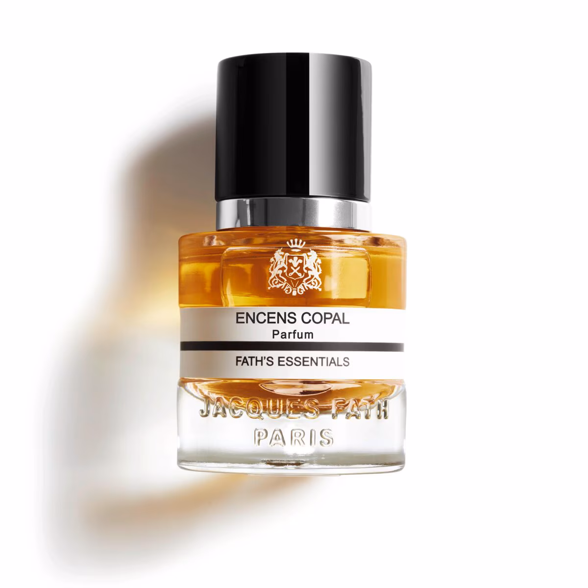 Encens Copal - EdP