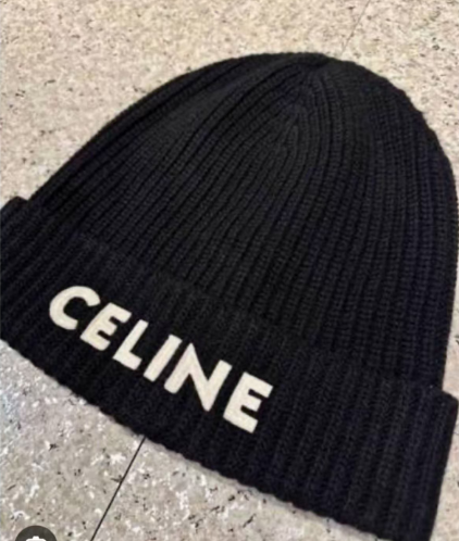 Beanie