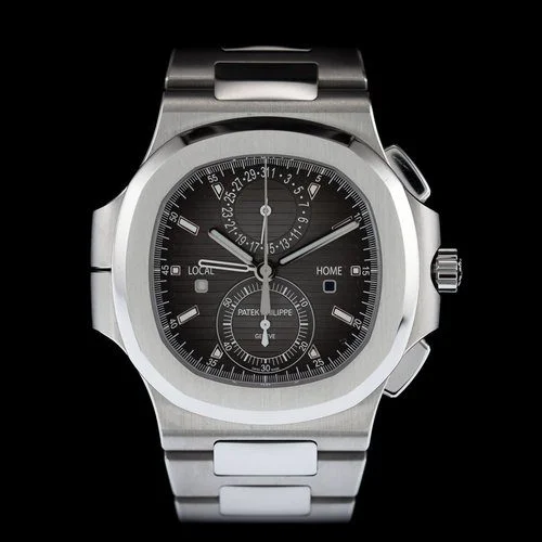 Replica Nautilus 5990/1A-001 Patek Philippe 40.5 mm.