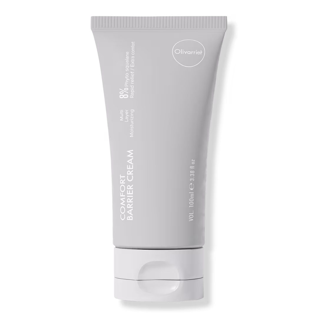Olivarrier  Comfort Barrier Cream