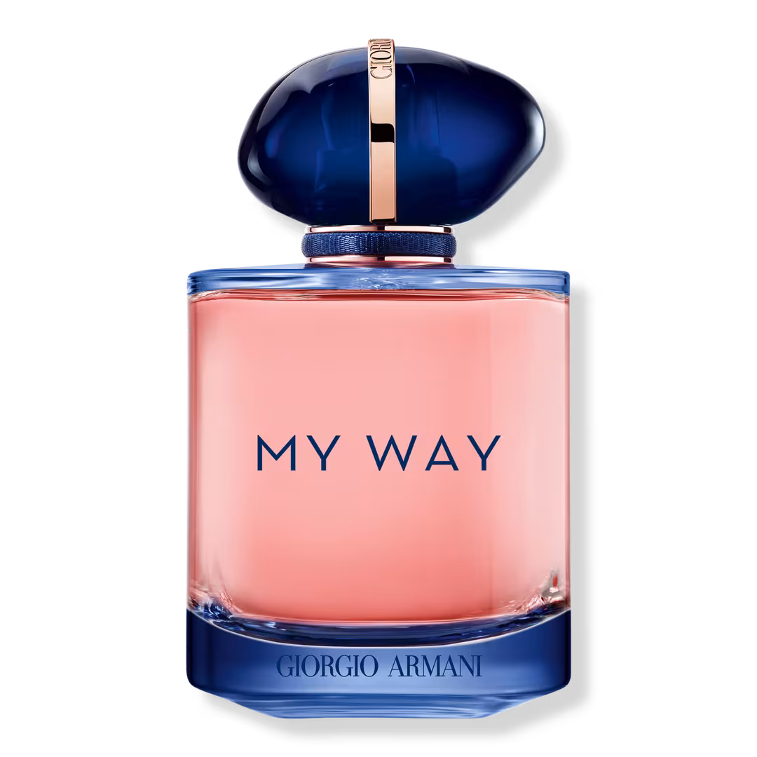 ARMANI  My Way Eau de Parfum Intense