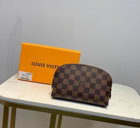 Beauty Bag