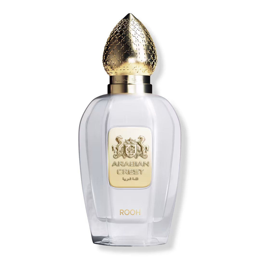 ARABIAN CREST DUBAI  Rooh Eau de Parfum