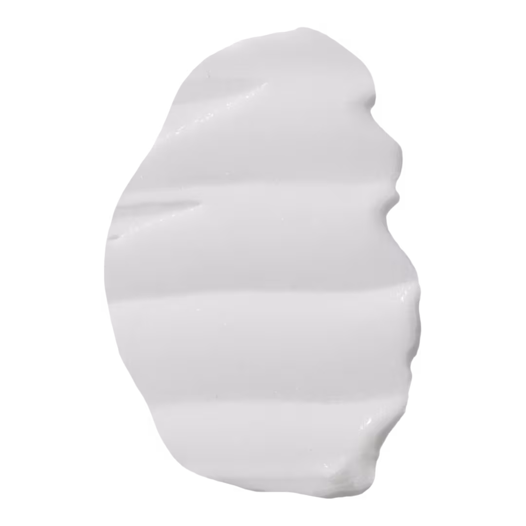 Versed  Smooth Skin Face Primer