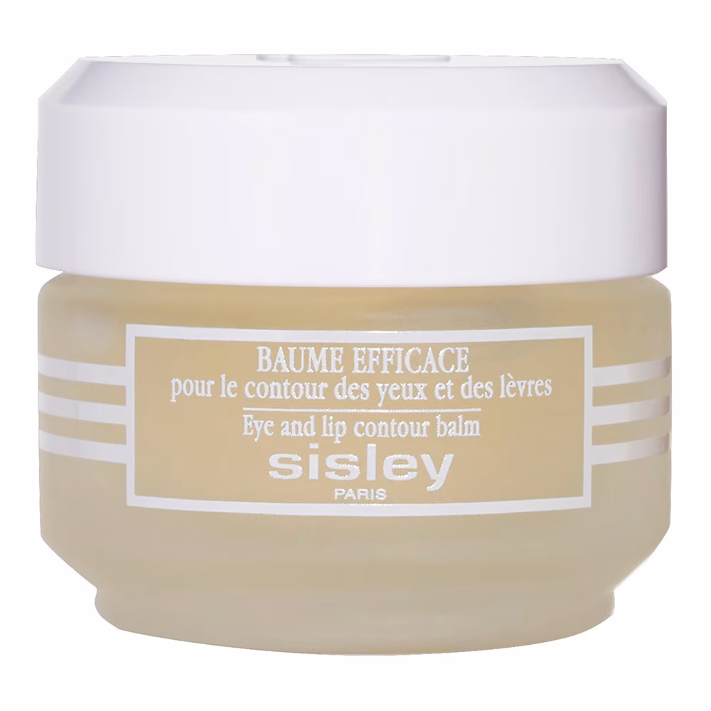 Baume Efficace