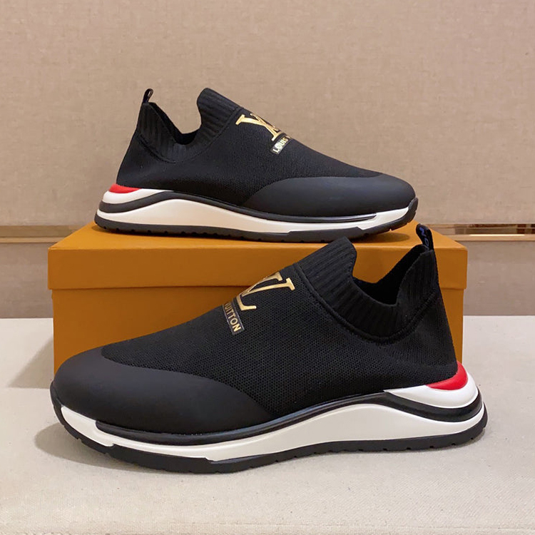 LTT Fashionable Casual Sneakers BNL022401