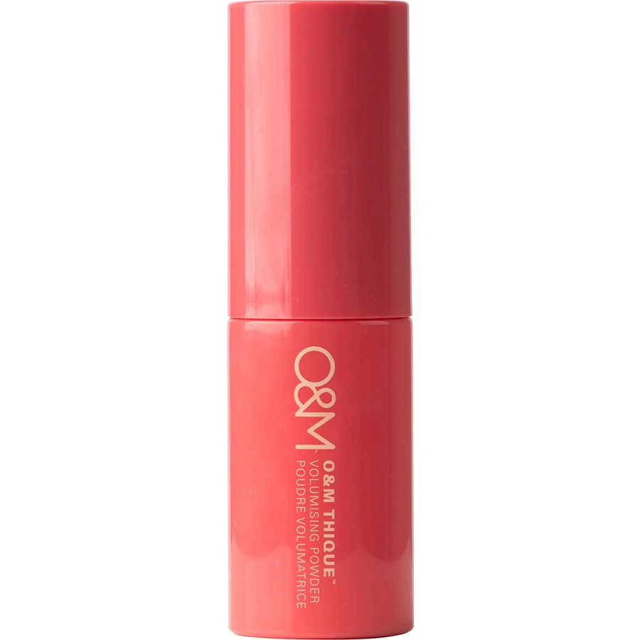 Thique Volumising Powder