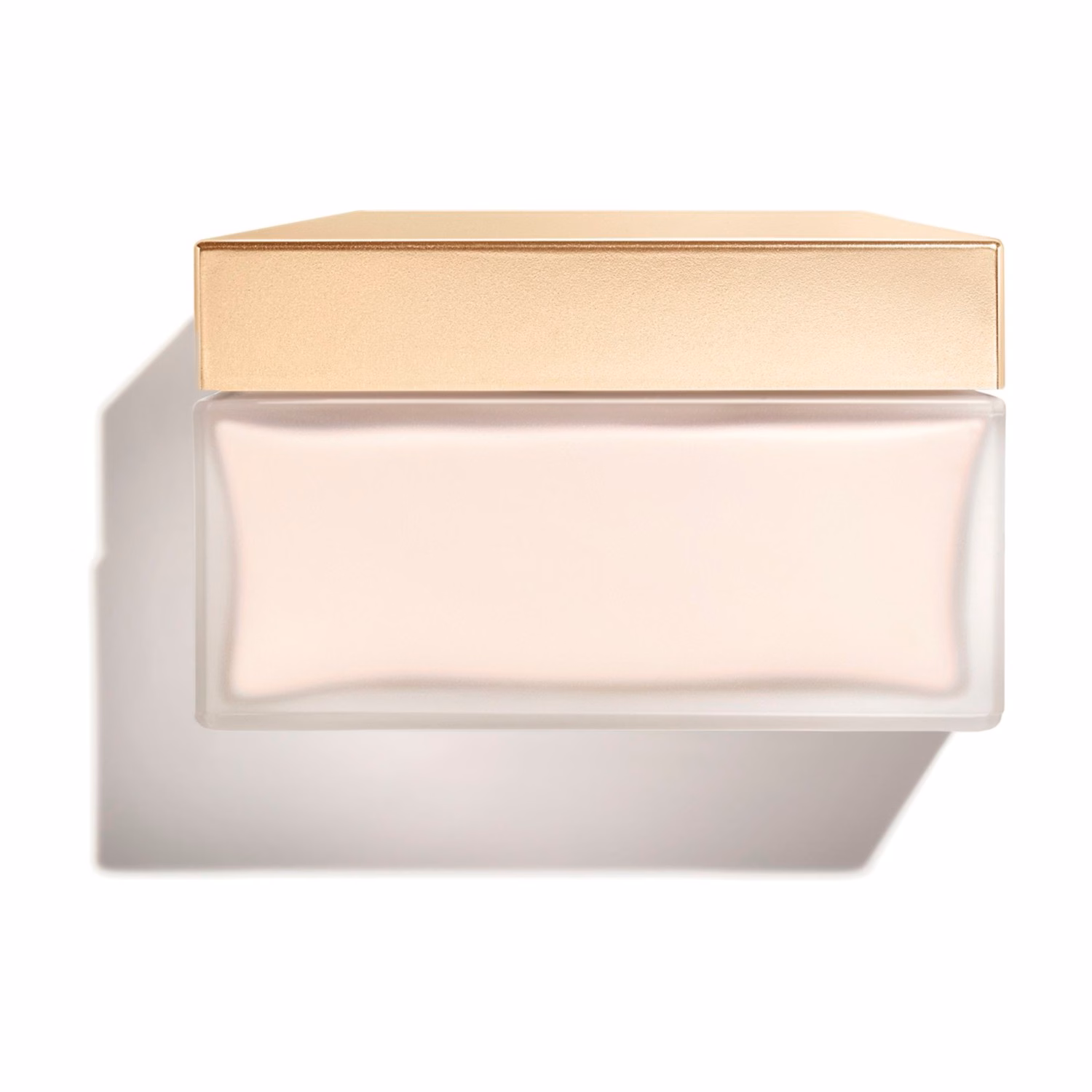 GABRIELLE CHANEL CRÈME POUR LE CORPS