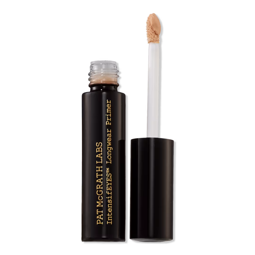 PAT McGRATH LABS  IntensifEYES Longwear Primer