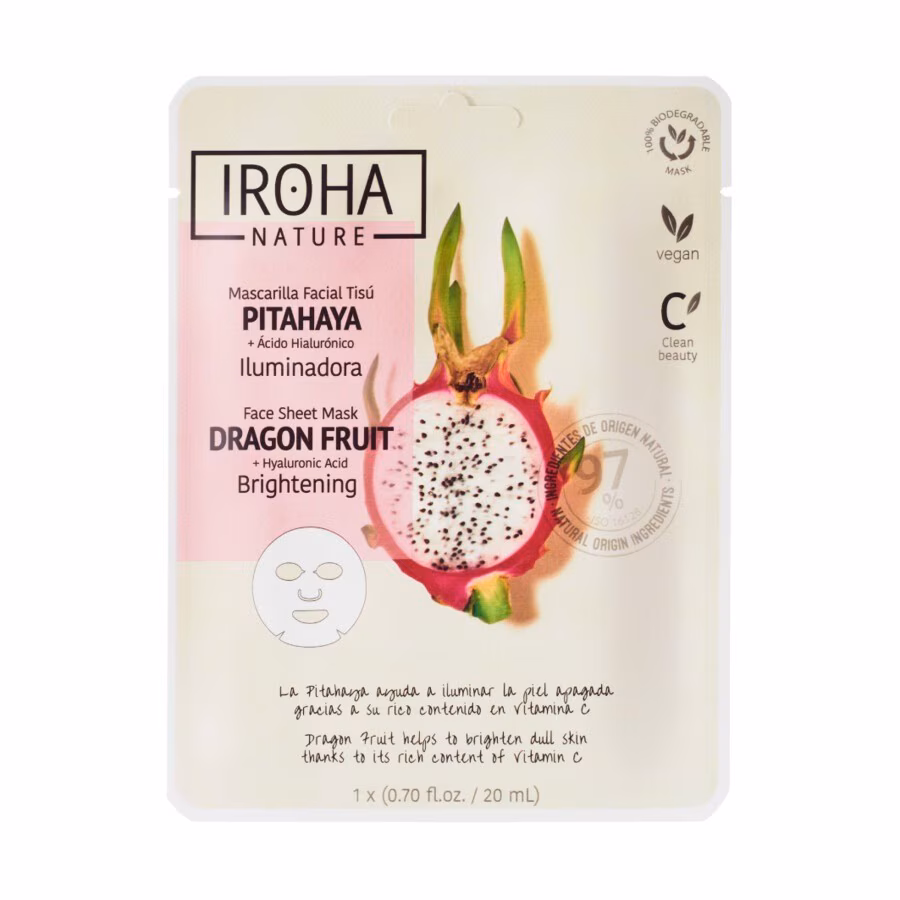 Dragonfruit