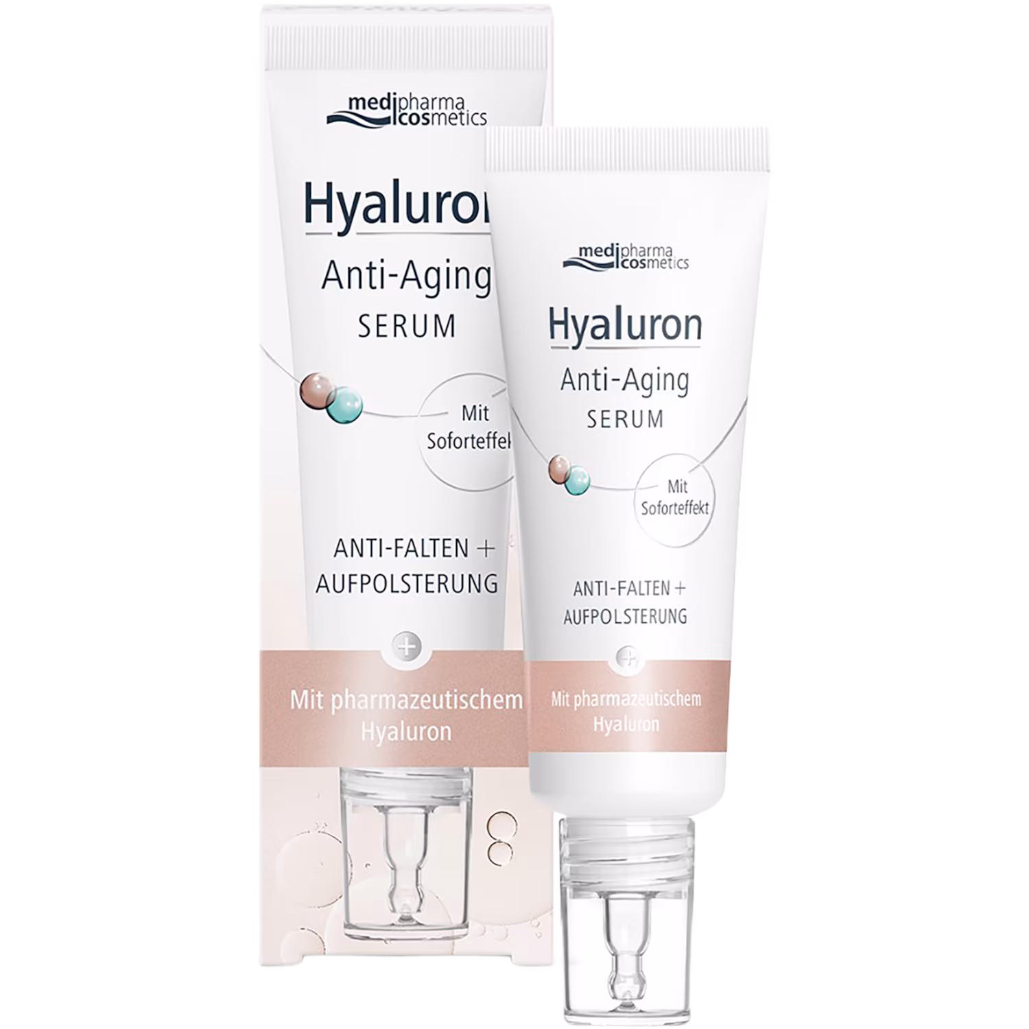 Hyaluron Anti-Aging