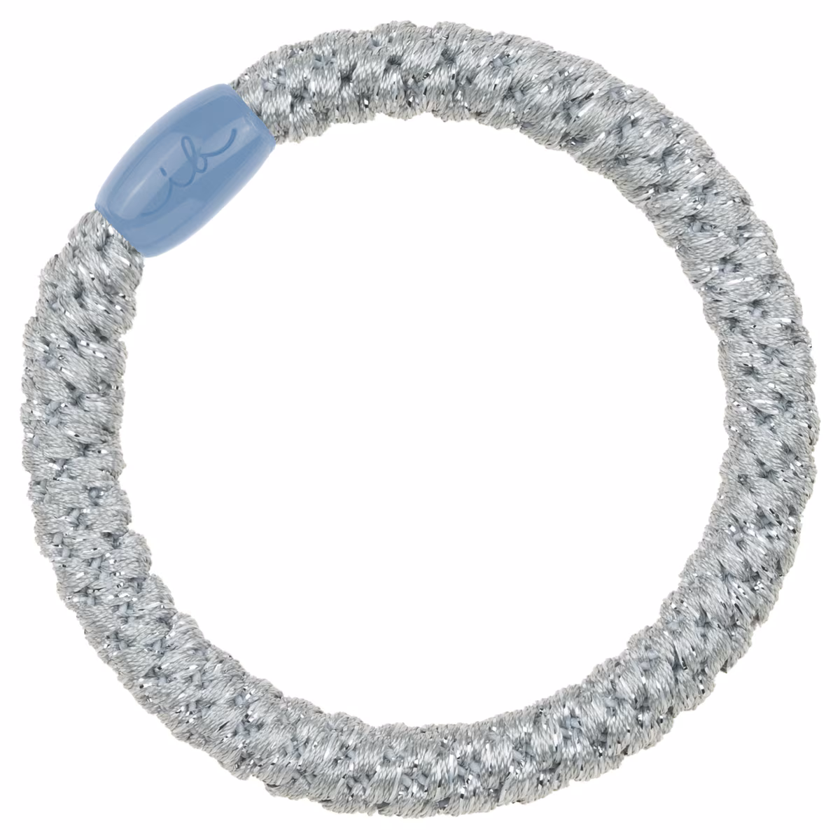 Twistar Premium Silver Snatch